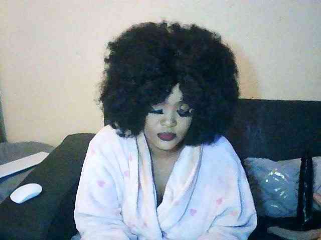 stormie955 webcam
