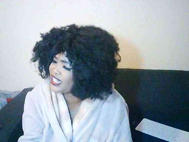 stormie955 webcam