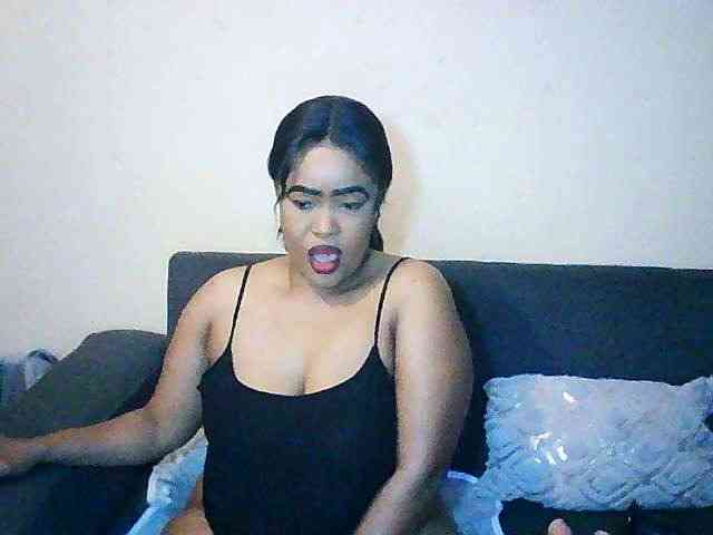 stormie955 webcam