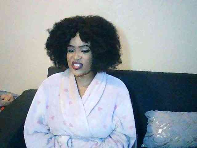 stormie955 webcam