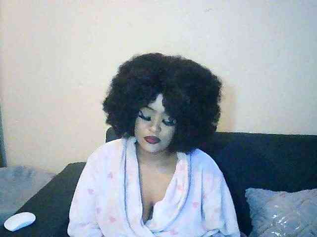 stormie955 webcam