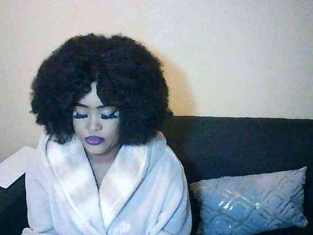 stormie955 webcam