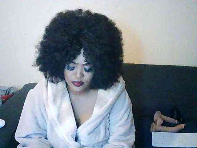 stormie955 webcam