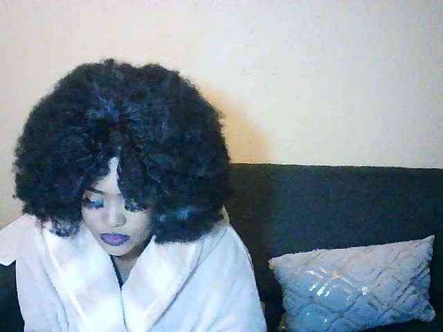 stormie955 webcam