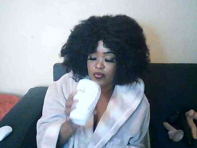 stormie955 webcam