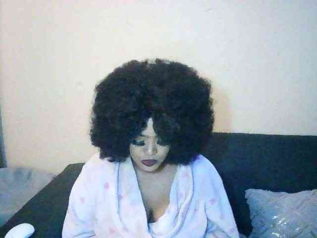 stormie955 webcam