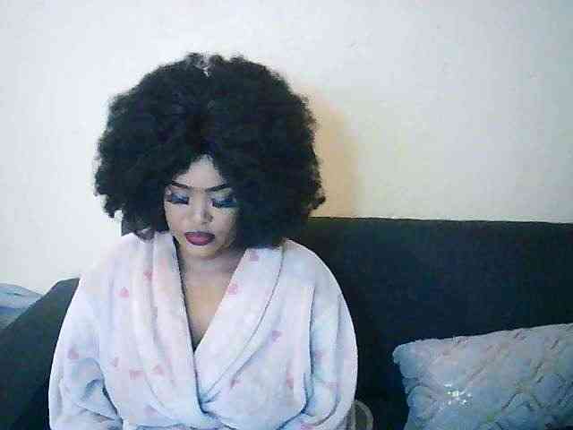 stormie955 webcam