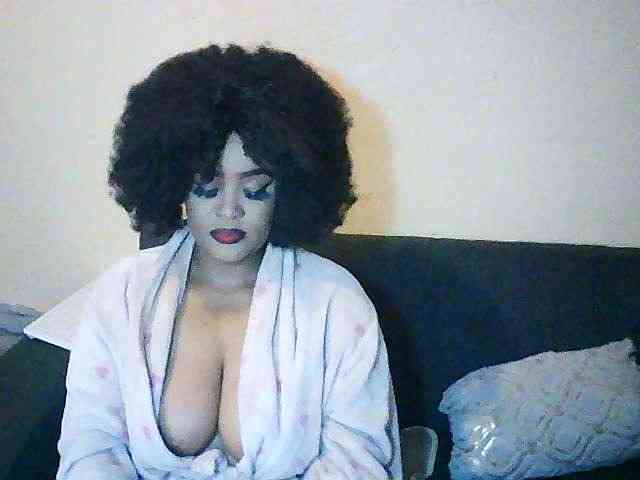 stormie955 webcam