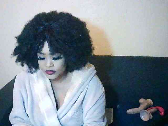 stormie955 webcam