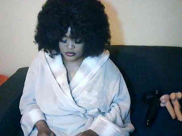 stormie955 webcam