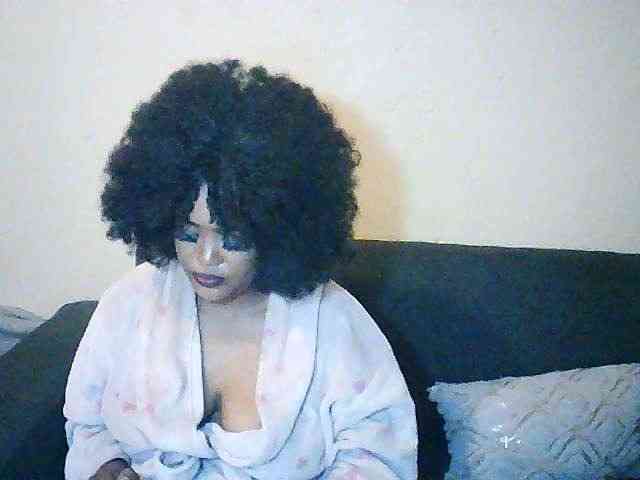 stormie955 webcam