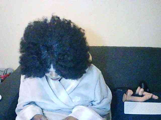 stormie955 webcam