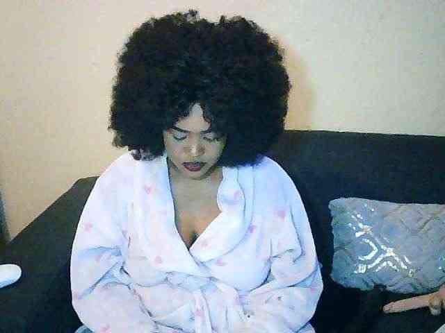 stormie955 webcam