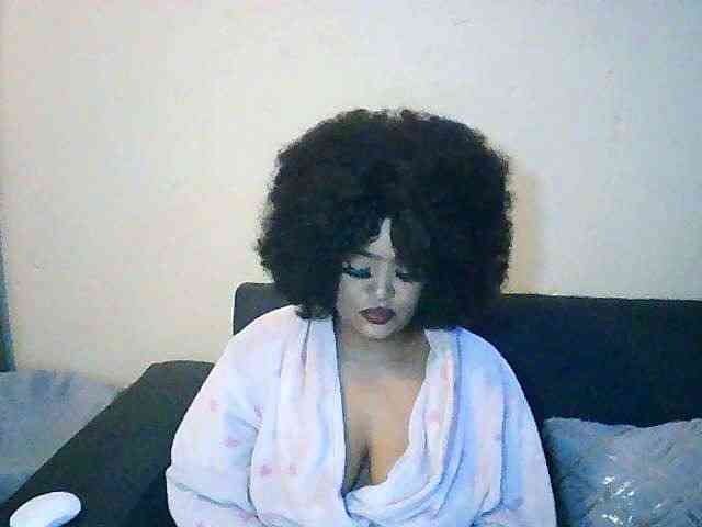 stormie955 webcam