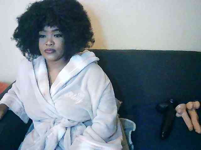 stormie955 webcam