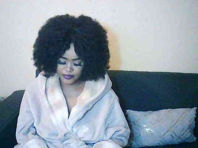 stormie955 webcam