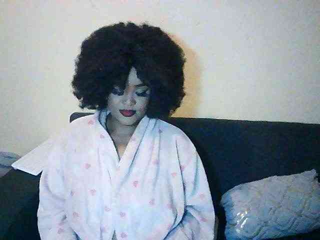 stormie955 webcam