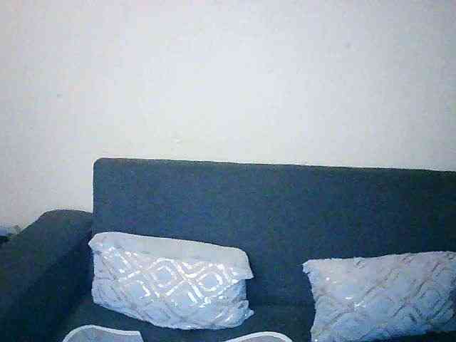 stormie955 webcam