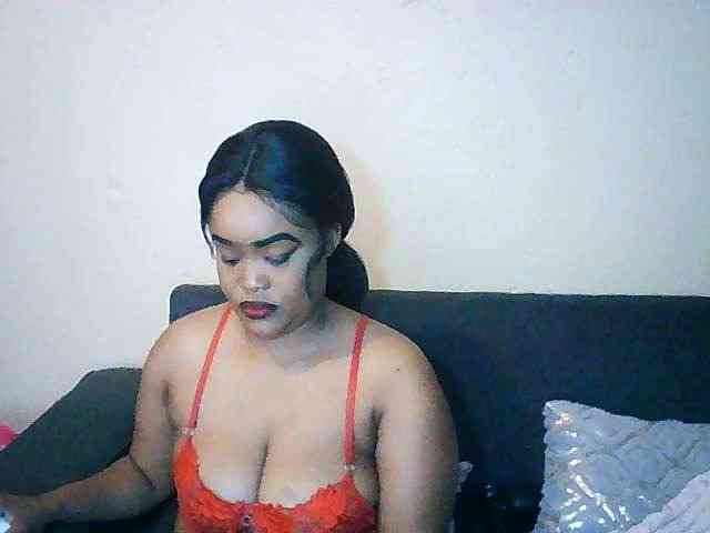 stormie955 webcam