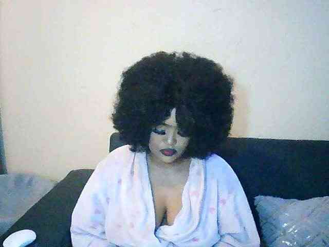 stormie955 webcam