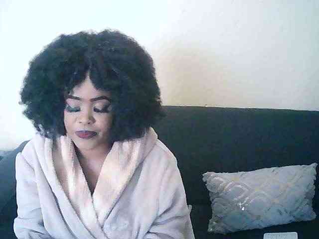 stormie955 webcam