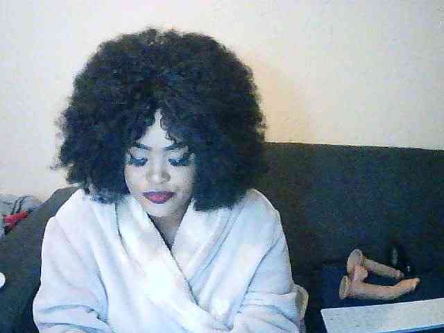 stormie955 webcam