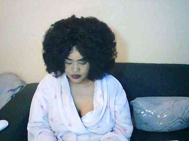 stormie955 webcam