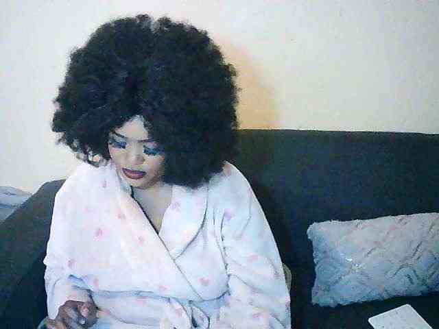 stormie955 webcam