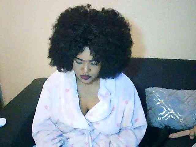 stormie955 webcam