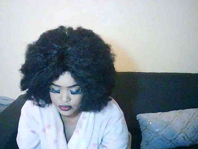 stormie955 webcam