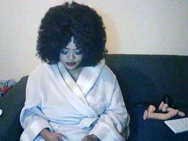 stormie955 webcam