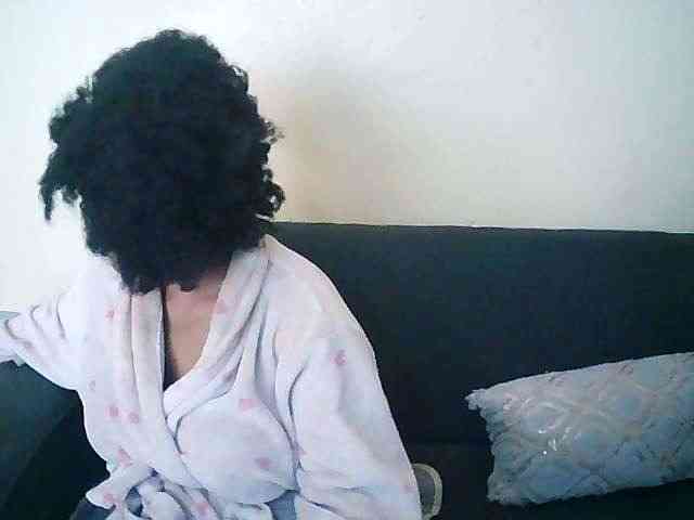 stormie955 webcam