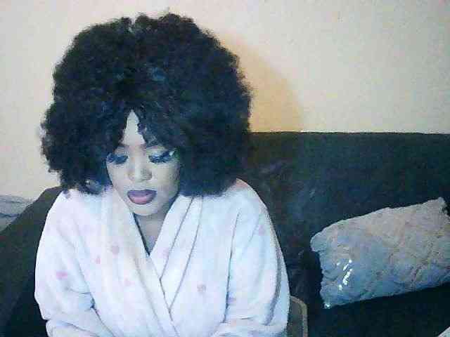 stormie955 webcam