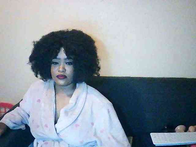 stormie955 webcam
