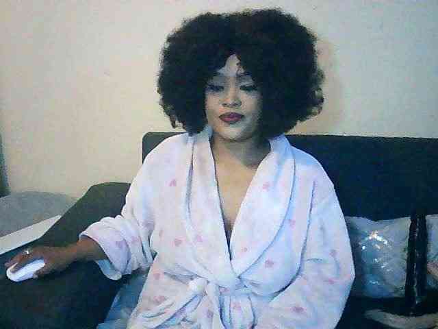 stormie955 webcam