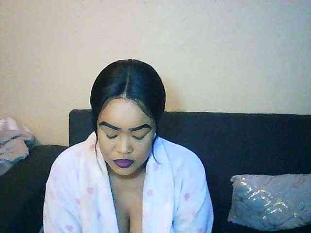 stormie955 webcam
