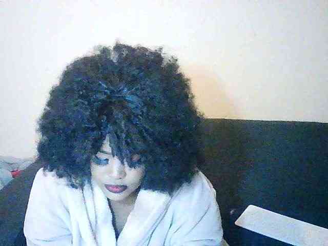 stormie955 webcam