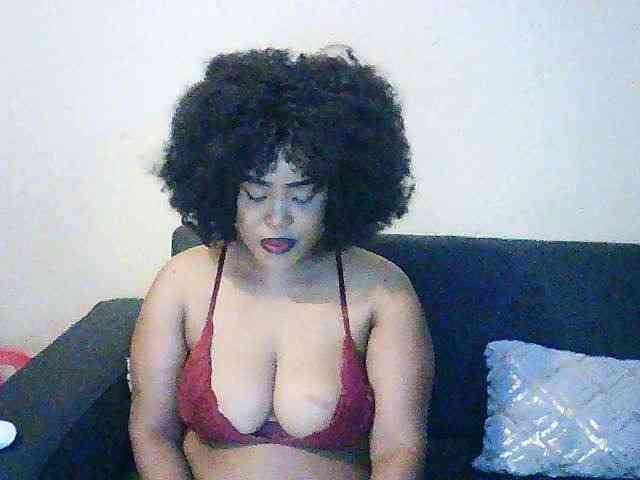 stormie955 webcam