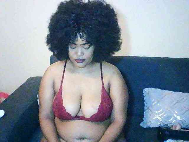 stormie955 webcam