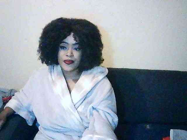 stormie955 webcam