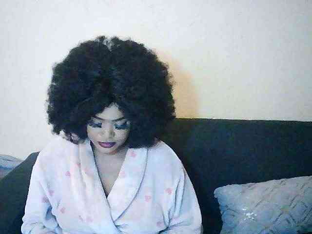 stormie955 webcam