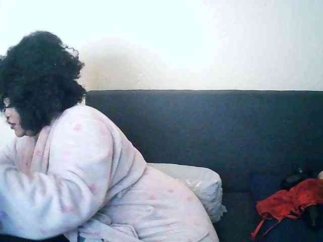 stormie955 webcam