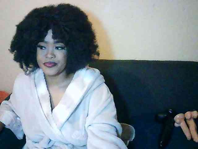stormie955 webcam
