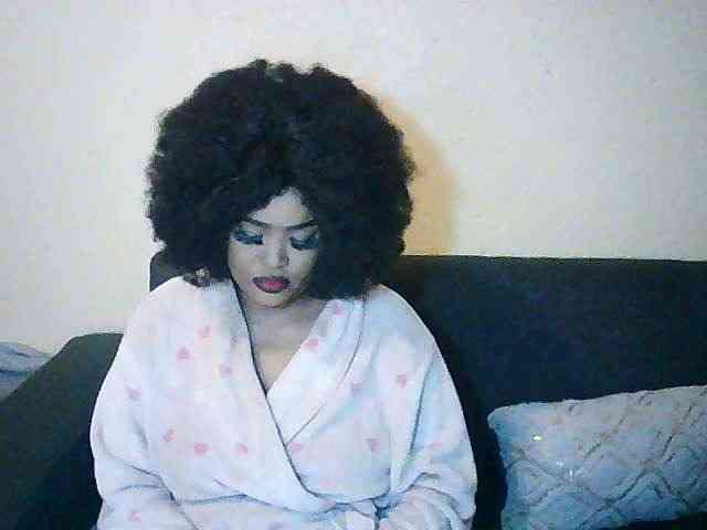 stormie955 webcam