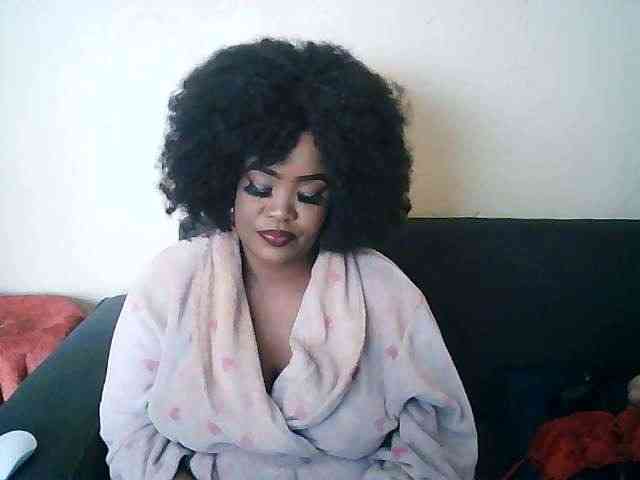 stormie955 webcam