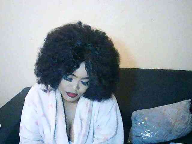 stormie955 webcam