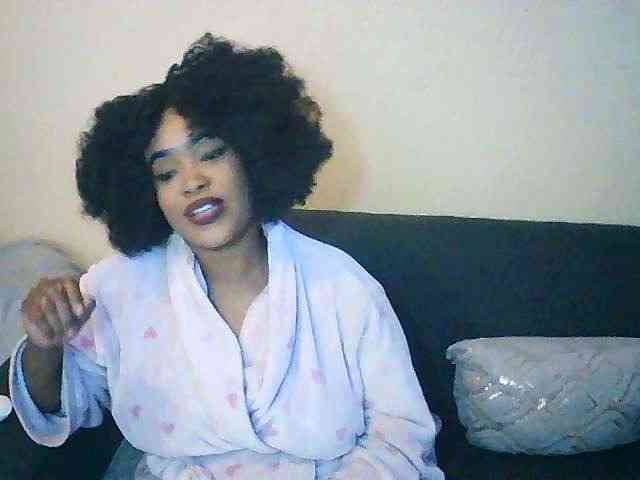 stormie955 webcam
