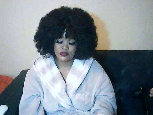 stormie955 webcam