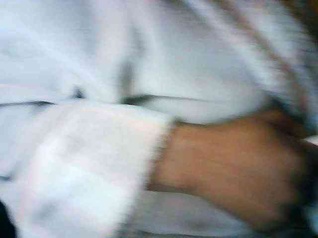 stormie955 webcam