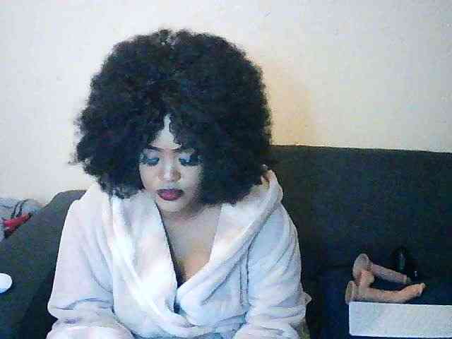 stormie955 webcam